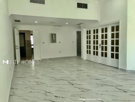 Salmiya, Apartments/Houses, KWD 680/month,  3 BR,  Three Bedroom Apartment For Rent In Salmiya