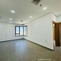 KWD 450/month,  3 BR,  Three Bedroom Apartment Available For Rent In Jabriya