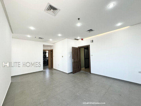 Kuwait City, Apartments/Houses, KWD 450/month,  3 BR,  Three Bedroom Apartment Available For Rent In Jabriya