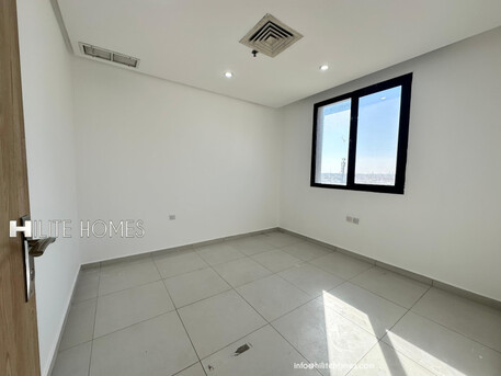 Kuwait City, Apartments/Houses, KWD 450/month,  3 BR,  Three Bedroom Apartment Available For Rent In Jabriya