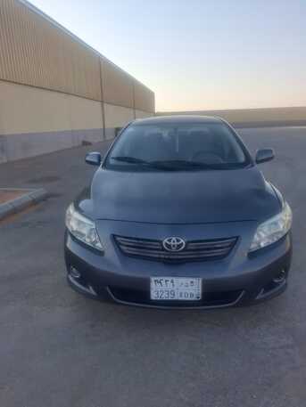 Riyadh, Business, Car Available For Rent