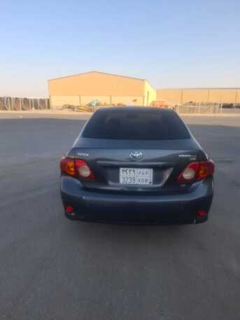 Riyadh, Business, Car Available For Rent