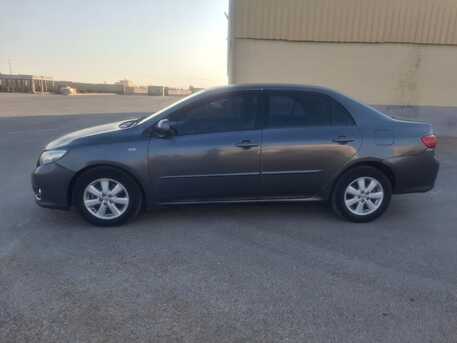 Riyadh, Business, Car Available For Rent