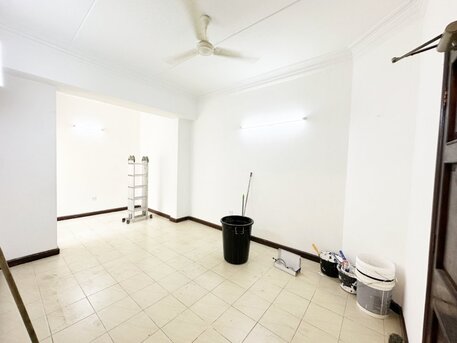 Hoora, Apartments/Houses, BHD 170/month,  Studio,  80 Sq. Meter,  STUDIO FOR  RENT IN ALHOORA