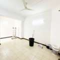 BHD 170/month,  Studio,  80 Sq. Meter,  STUDIO FOR  RENT IN ALHOORA