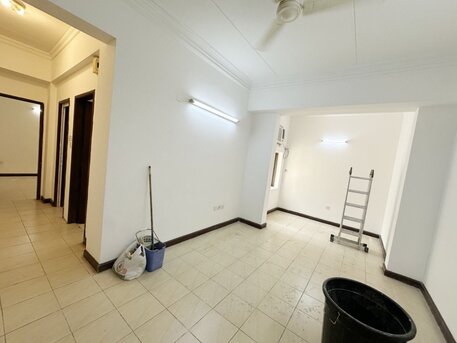 Hoora, Apartments/Houses, BHD 170/month,  Studio,  80 Sq. Meter,  STUDIO FOR  RENT IN ALHOORA