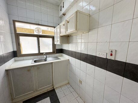 Hoora, Apartments/Houses, BHD 170/month,  Studio,  80 Sq. Meter,  STUDIO FOR  RENT IN ALHOORA