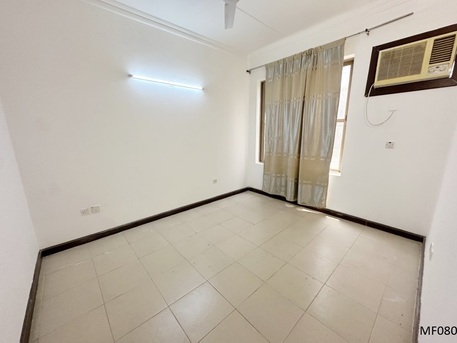 Hoora, Apartments/Houses, BHD 170/month,  Studio,  80 Sq. Meter,  STUDIO FOR  RENT IN ALHOORA