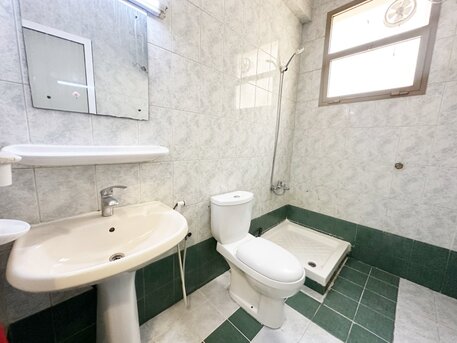 Hoora, Apartments/Houses, BHD 170/month,  Studio,  80 Sq. Meter,  STUDIO FOR  RENT IN ALHOORA