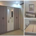 SAR 11,  New Furniture And Cabinets Sale Online Home Delivery