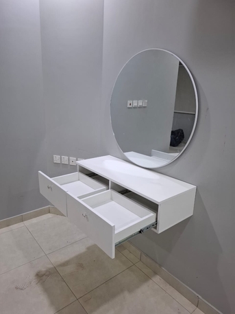 Al Aqeeq, Furniture, SAR 11,  New Furniture And Cabinets Sale Online Home Delivery