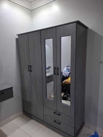 Al Aqeeq, Furniture, SAR 11,  New Furniture And Cabinets Sale Online Home Delivery