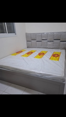 Al Aqeeq, Furniture, SAR 11,  New Furniture And Cabinets Sale Online Home Delivery