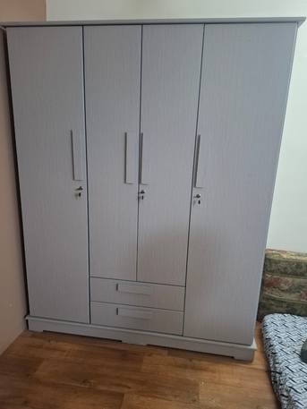 Al Aqeeq, Furniture, SAR 11,  New Furniture And Cabinets Sale Online Home Delivery