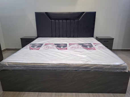 Al Aqeeq, Furniture, SAR 11,  New Furniture And Cabinets Sale Online Home Delivery