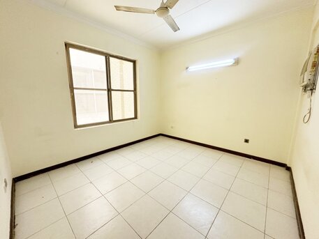 Hoora, Apartments/Houses, BHD 250/month,  3 BR,  100 Sq. Meter,  FLAT FOR RENT IN ALHOORA With EWA