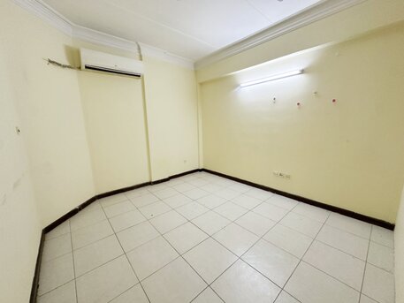 Hoora, Apartments/Houses, BHD 250/month,  3 BR,  100 Sq. Meter,  FLAT FOR RENT IN ALHOORA With EWA