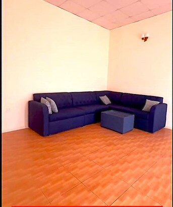 Manama, Apartments/Houses, BHD 300/month,  Furnished,  3 BR,  150 Sq. Meter,  Fully Furnished 3 BHK Family Apartment For Rent In Al Suwefiya Near Guful