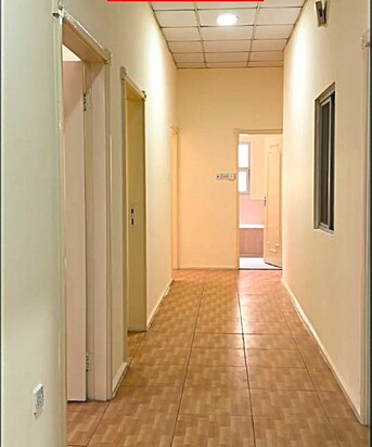 Manama, Apartments/Houses, BHD 300/month,  Furnished,  3 BR,  150 Sq. Meter,  Fully Furnished 3 BHK Family Apartment For Rent In Al Suwefiya Near Guful