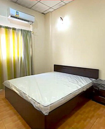 Manama, Apartments/Houses, BHD 300/month,  Furnished,  3 BR,  150 Sq. Meter,  Fully Furnished 3 BHK Family Apartment For Rent In Al Suwefiya Near Guful
