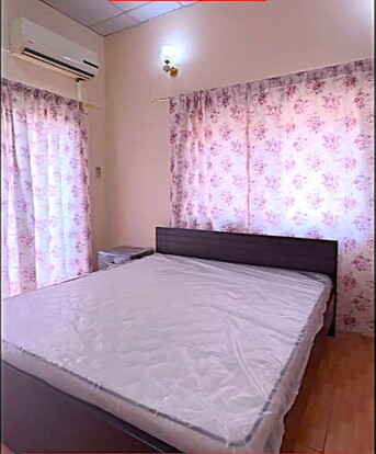 Manama, Apartments/Houses, BHD 300/month,  Furnished,  3 BR,  150 Sq. Meter,  Fully Furnished 3 BHK Family Apartment For Rent In Al Suwefiya Near Guful