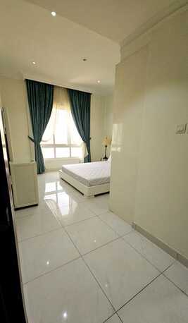 Adliya, Apartments/Houses, BHD 450/month,  Furnished,  2 BR,  2 Bedroom Fully Furnished  Flat For Rent With Ewa Unlimited