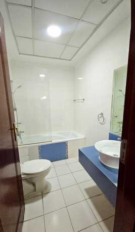 Adliya, Apartments/Houses, BHD 450/month,  Furnished,  2 BR,  2 Bedroom Fully Furnished  Flat For Rent With Ewa Unlimited