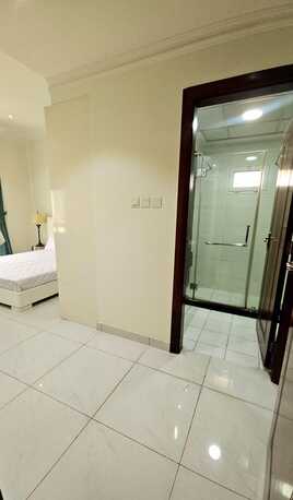 Adliya, Apartments/Houses, BHD 450/month,  Furnished,  2 BR,  2 Bedroom Fully Furnished  Flat For Rent With Ewa Unlimited