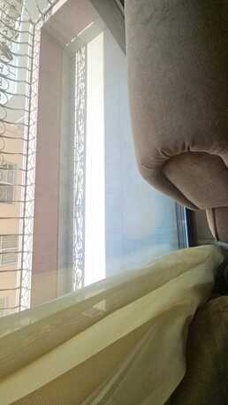 Adliya, Apartments/Houses, BHD 300/month,  Furnished,  2 BR,  2 Bedroom Fully Furnished Flat For Rent With Ewa