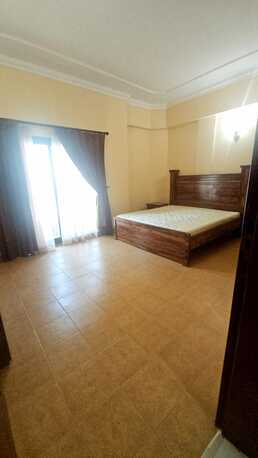 Adliya, Apartments/Houses, BHD 300/month,  Furnished,  2 BR,  2 Bedroom Fully Furnished Flat For Rent With Ewa