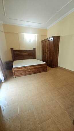 Adliya, Apartments/Houses, BHD 300/month,  Furnished,  2 BR,  2 Bedroom Fully Furnished Flat For Rent With Ewa