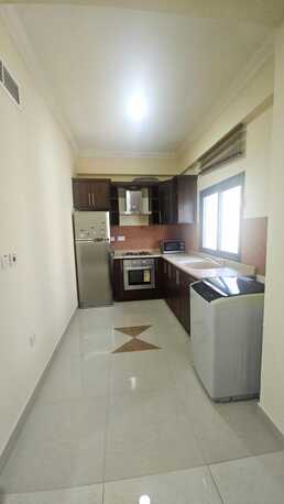 Adliya, Apartments/Houses, BHD 300/month,  Furnished,  2 BR,  2 Bedroom Fully Furnished Flat For Rent With Ewa