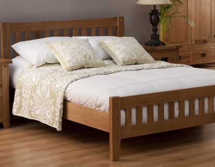 Kuwait City, Apartments/Houses, KWD 500/month,  Furnished,  2 BR,  Sea View! Modern Furnished 2 Bedroom Apartment In Fintas With Pool.