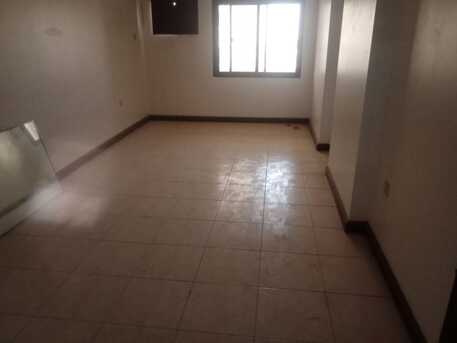 Mahooz, Apartments/Houses, BHD 200/month,  2 BR,  120 Sq. Meter,  2 Bhk  Unfurnished  Flat Available In Mahooz Call Aleena