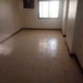 BHD 200/month,  2 BR,  120 Sq. Meter,  2 Bhk  Unfurnished  Flat Available In Mahooz Call Aleena