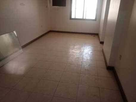 Mahooz, Apartments/Houses, BHD 200/month,  2 BR,  120 Sq. Meter,  2 Bhk  Unfurnished  Flat Available In Mahooz Call Aleena
