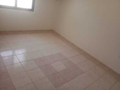 Mahooz, Apartments/Houses, BHD 200/month,  2 BR,  120 Sq. Meter,  2 Bhk  Unfurnished  Flat Available In Mahooz Call Aleena