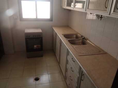 Mahooz, Apartments/Houses, BHD 200/month,  2 BR,  120 Sq. Meter,  2 Bhk  Unfurnished  Flat Available In Mahooz Call Aleena