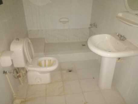 Mahooz, Apartments/Houses, BHD 200/month,  2 BR,  120 Sq. Meter,  2 Bhk  Unfurnished  Flat Available In Mahooz Call Aleena