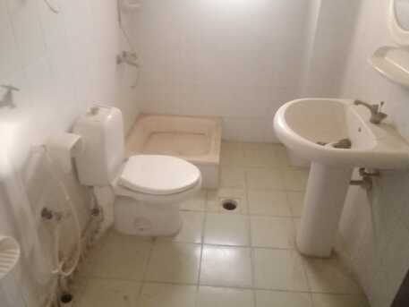 Mahooz, Apartments/Houses, BHD 200/month,  2 BR,  120 Sq. Meter,  2 Bhk  Unfurnished  Flat Available In Mahooz Call Aleena