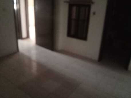 Mahooz, Apartments/Houses, BHD 200/month,  2 BR,  120 Sq. Meter,  2 Bhk  Unfurnished  Flat Available In Mahooz Call Aleena