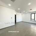 KWD 450/month,  3 BR,  Three Bedroom Apartment Available For Rent In Jabriya