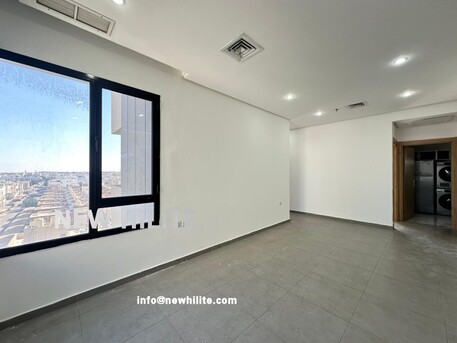 Kuwait City, Apartments/Houses, KWD 450/month,  3 BR,  Three Bedroom Apartment Available For Rent In Jabriya