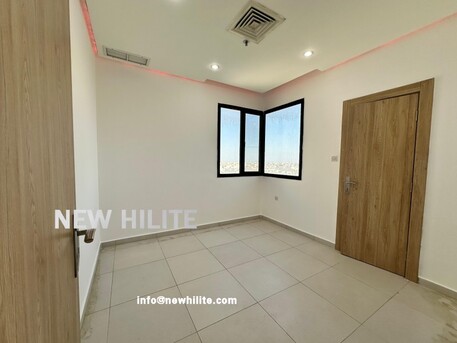 Kuwait City, Apartments/Houses, KWD 450/month,  3 BR,  Three Bedroom Apartment Available For Rent In Jabriya