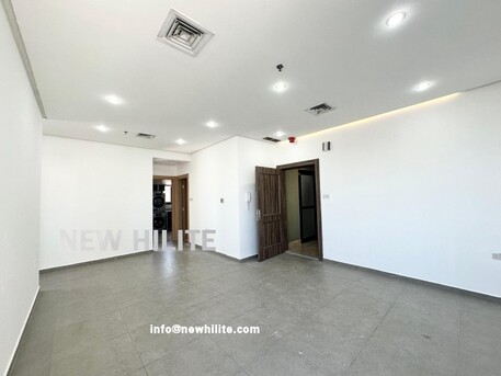 Kuwait City, Apartments/Houses, KWD 450/month,  3 BR,  Three Bedroom Apartment Available For Rent In Jabriya