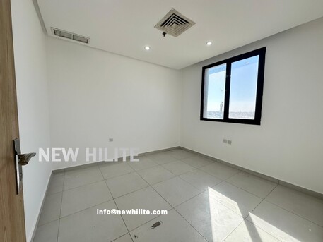 Kuwait City, Apartments/Houses, KWD 450/month,  3 BR,  Three Bedroom Apartment Available For Rent In Jabriya