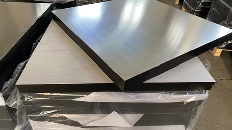 Riyadh, Items Wanted, Raised Floor Installation Works