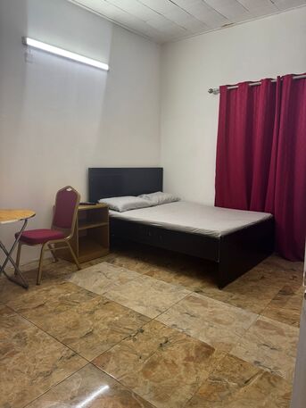 Adliya, Appliances, BHD 160,  STUDIO FLAT/UNLIMITED EWA/WIFI/NEAR ALHILAL HSPTL