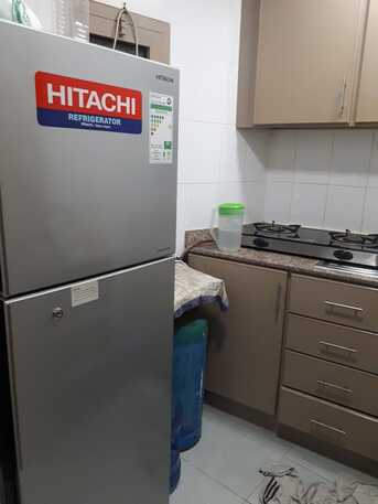 Hoora, Bedspace Available, BHD 30/month,  Bed Space For Indian Or Pakistani