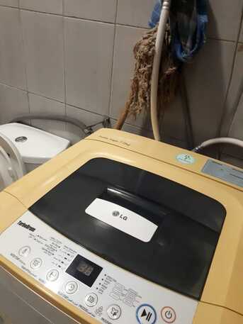 Hoora, Bedspace Available, BHD 30/month,  Bed Space For Indian Or Pakistani